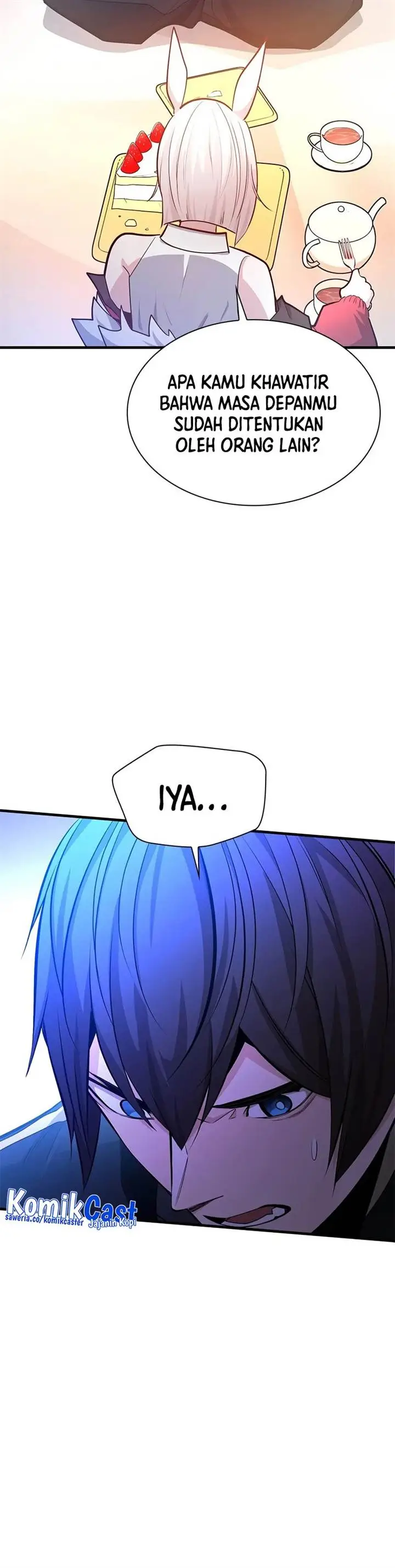 image-komik-the-tutorial-is-too-hard-chapter-205-42/49