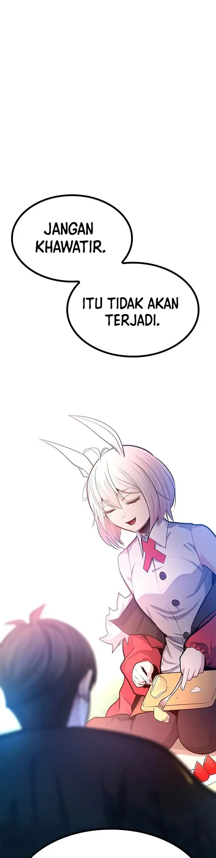 image-komik-the-tutorial-is-too-hard-chapter-205-43/49