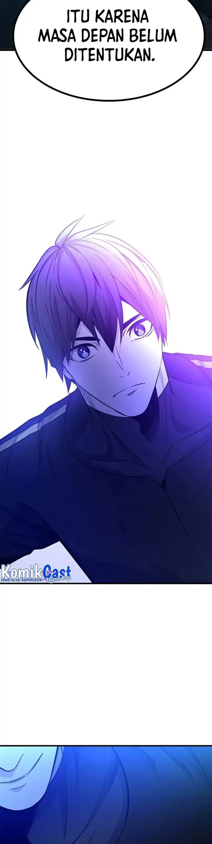 image-komik-the-tutorial-is-too-hard-chapter-205-44/49