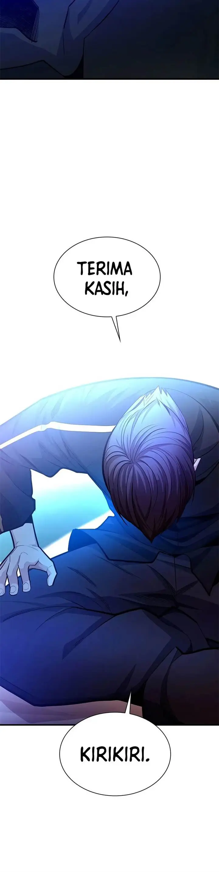 image-komik-the-tutorial-is-too-hard-chapter-205-45/49