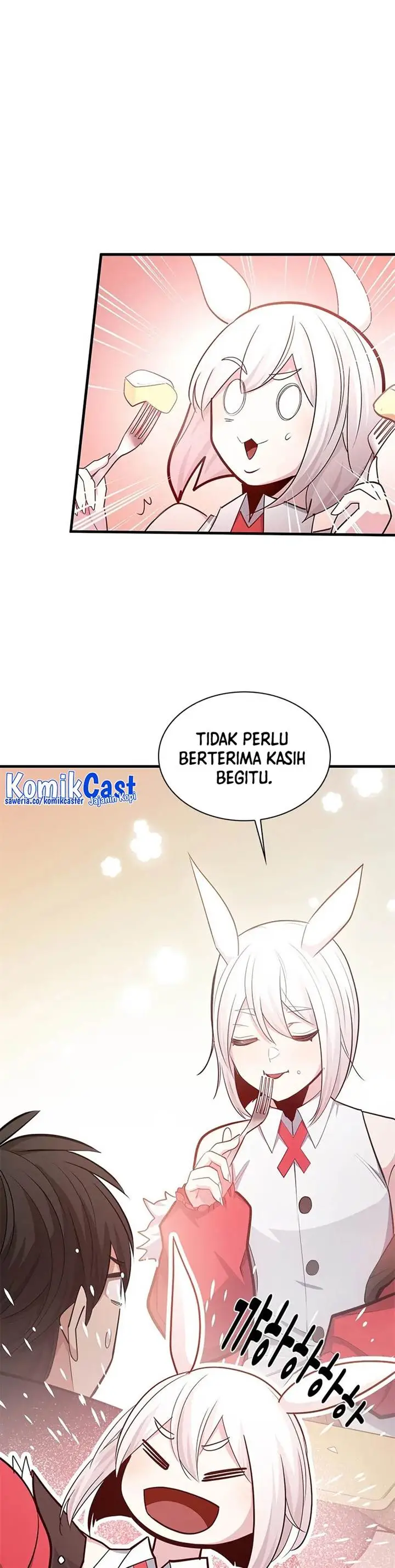 image-komik-the-tutorial-is-too-hard-chapter-205-46/49