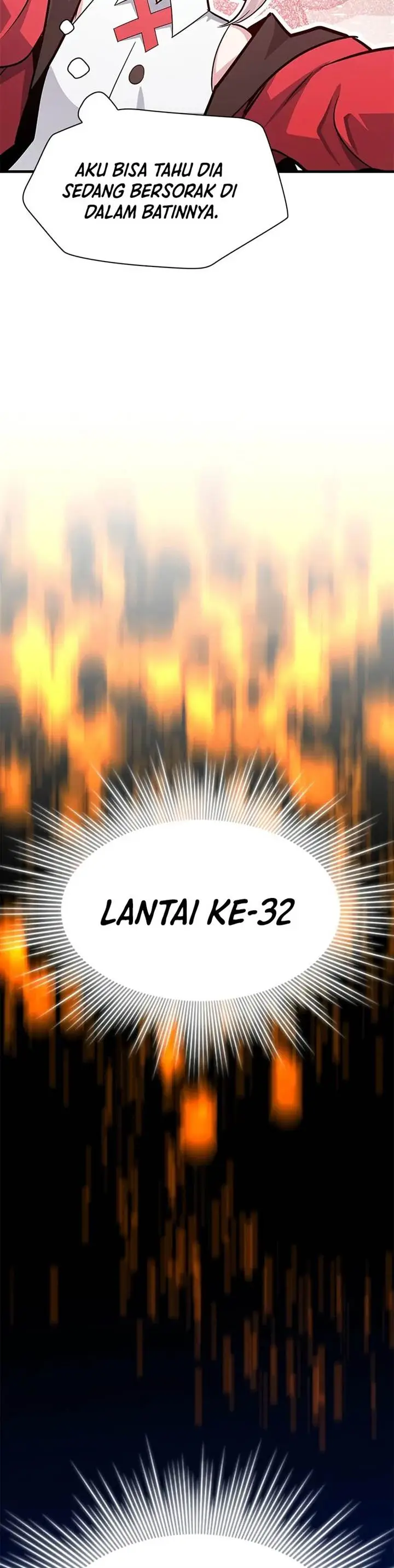 image-komik-the-tutorial-is-too-hard-chapter-205-47/49