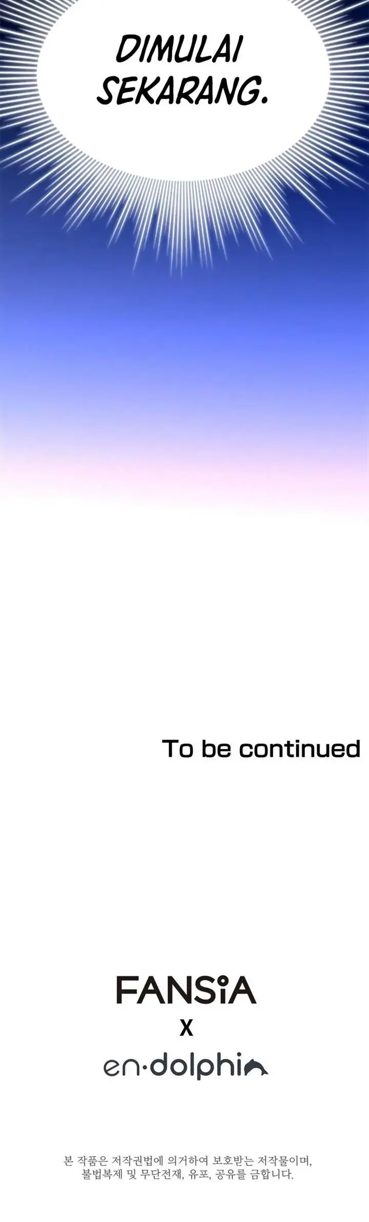 image-komik-the-tutorial-is-too-hard-chapter-205-48/49