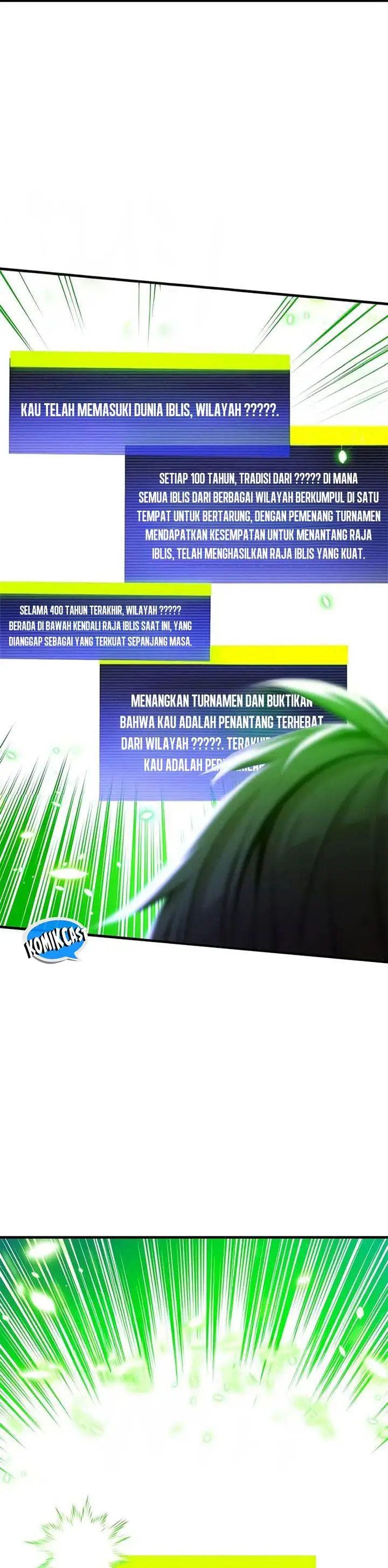 image-komik-the-tutorial-is-too-hard-chapter-206-1/58