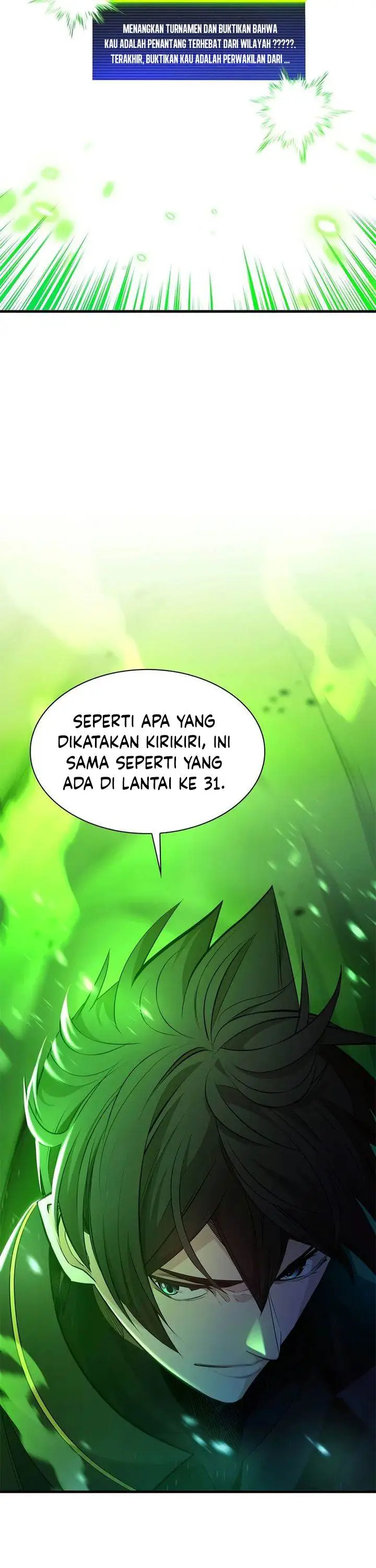 image-komik-the-tutorial-is-too-hard-chapter-206-2/58