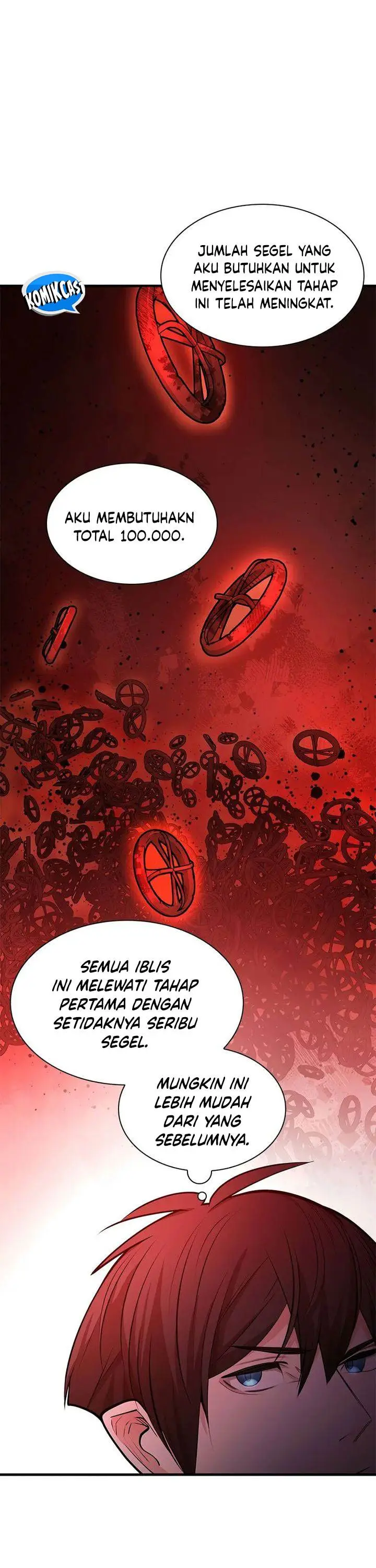 image-komik-the-tutorial-is-too-hard-chapter-206-3/58