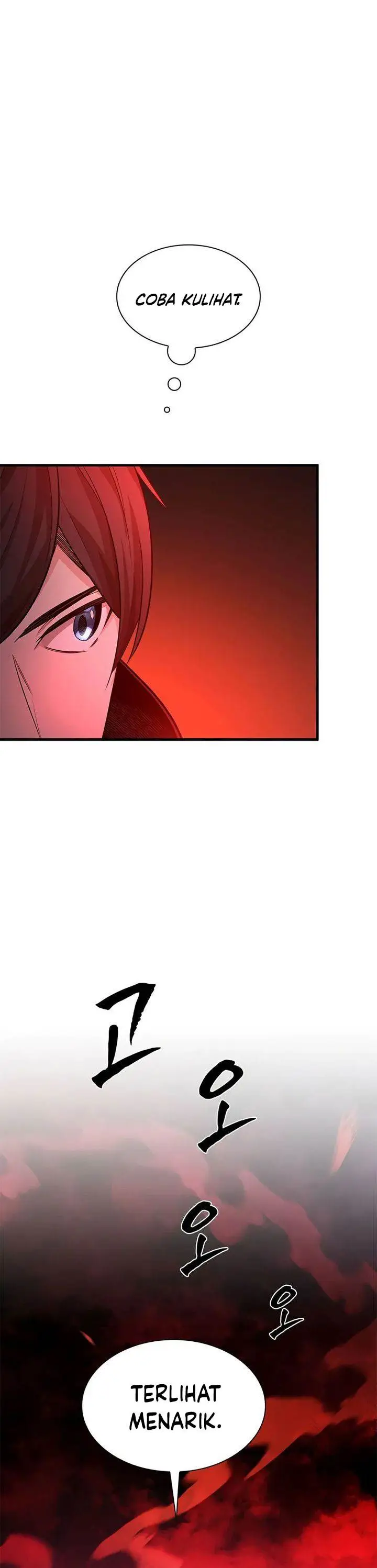 image-komik-the-tutorial-is-too-hard-chapter-206-4/58