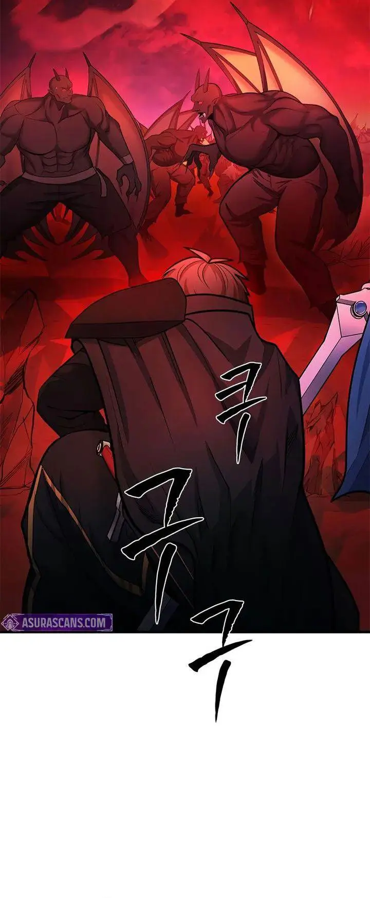 image-komik-the-tutorial-is-too-hard-chapter-206-5/58