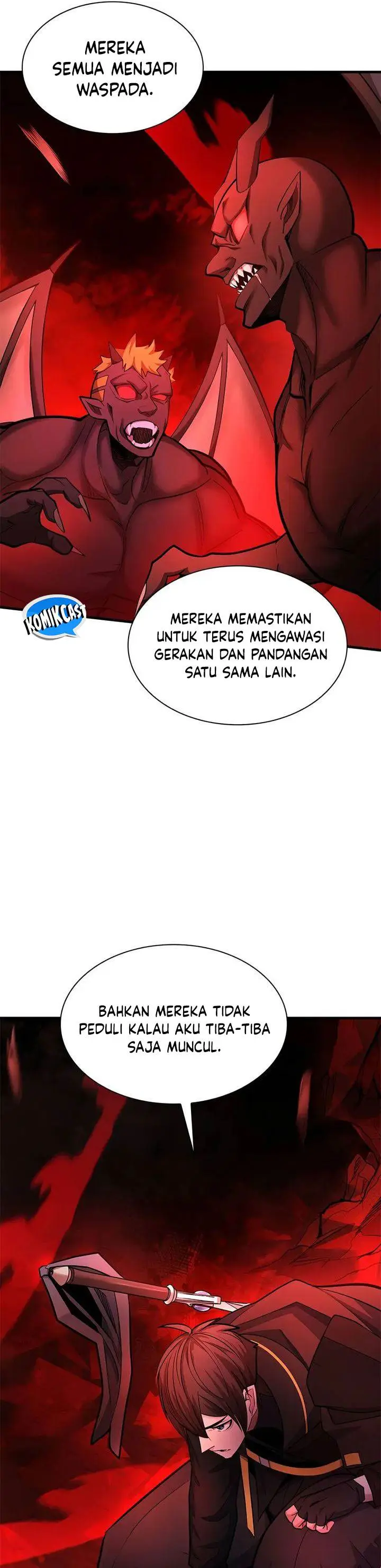 image-komik-the-tutorial-is-too-hard-chapter-206-6/58