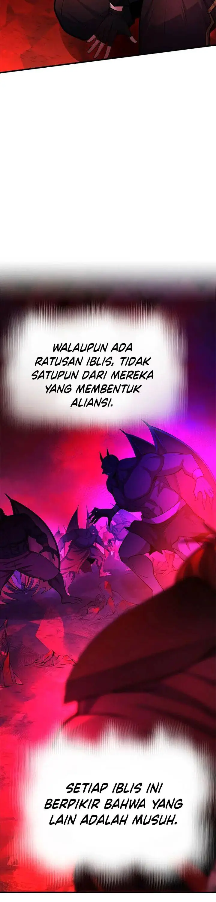 image-komik-the-tutorial-is-too-hard-chapter-206-7/58