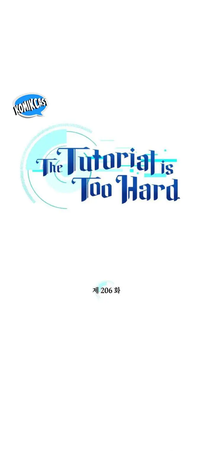image-komik-the-tutorial-is-too-hard-chapter-206-8/58