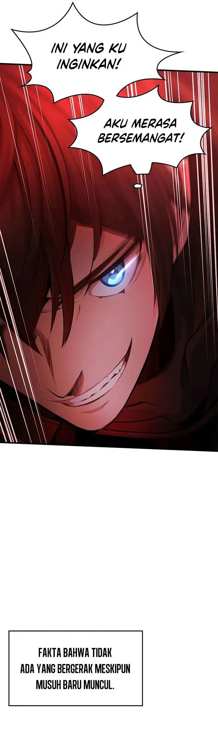 image-komik-the-tutorial-is-too-hard-chapter-206-10/58