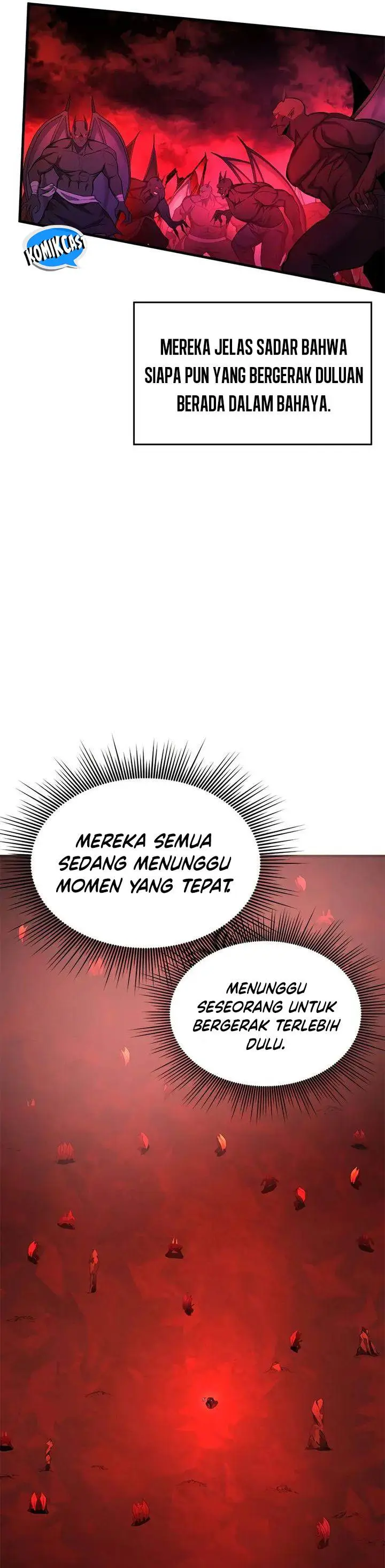 image-komik-the-tutorial-is-too-hard-chapter-206-11/58