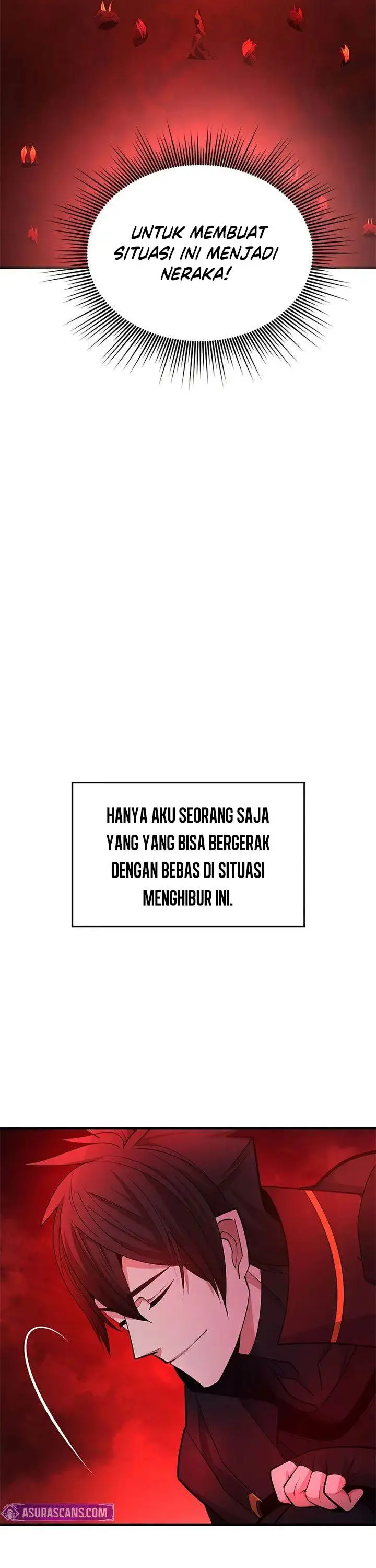 image-komik-the-tutorial-is-too-hard-chapter-206-12/58