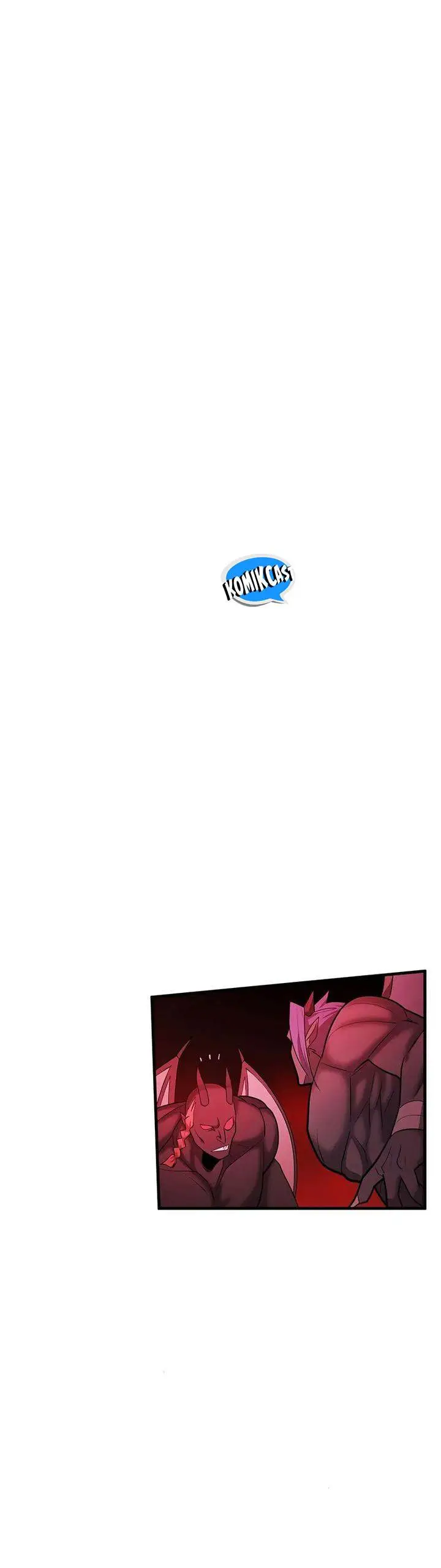 image-komik-the-tutorial-is-too-hard-chapter-206-13/58