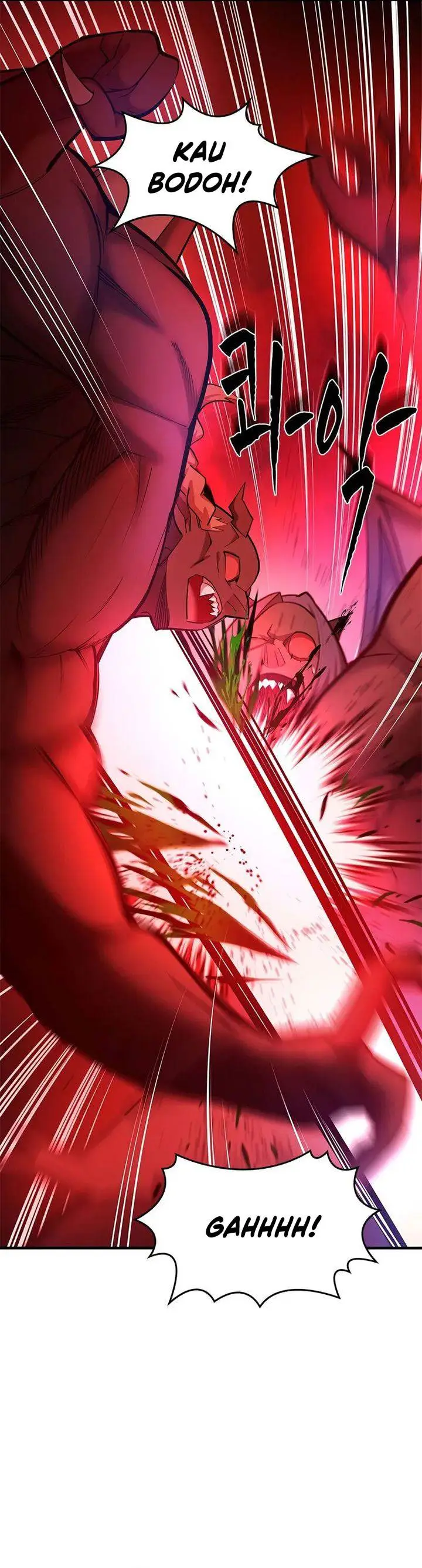image-komik-the-tutorial-is-too-hard-chapter-206-15/58