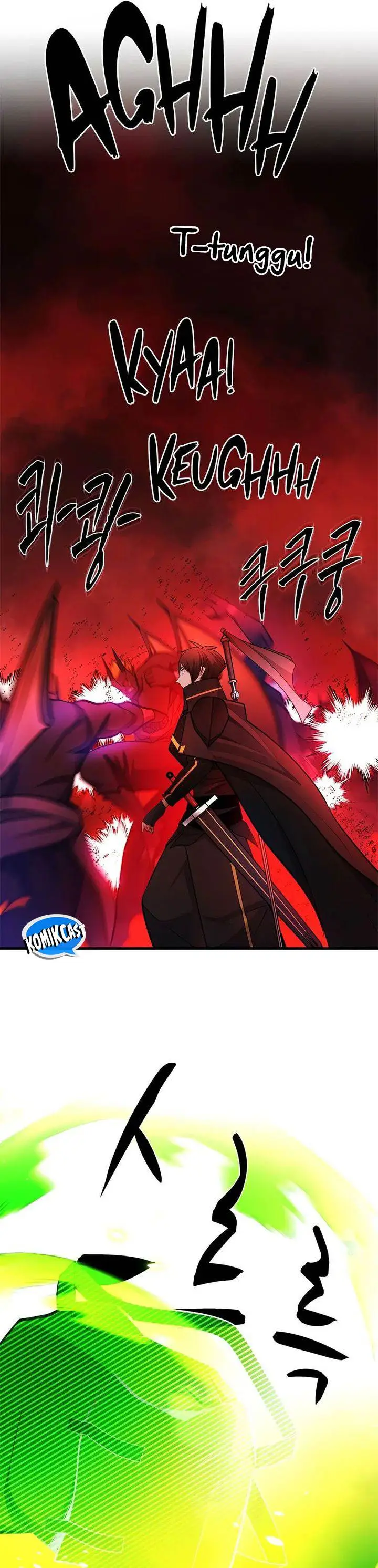 image-komik-the-tutorial-is-too-hard-chapter-206-16/58