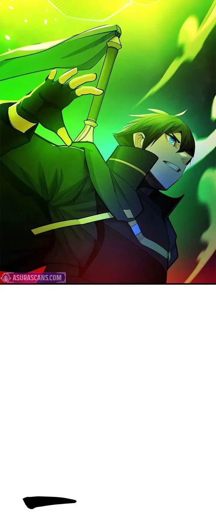 image-komik-the-tutorial-is-too-hard-chapter-206-17/58