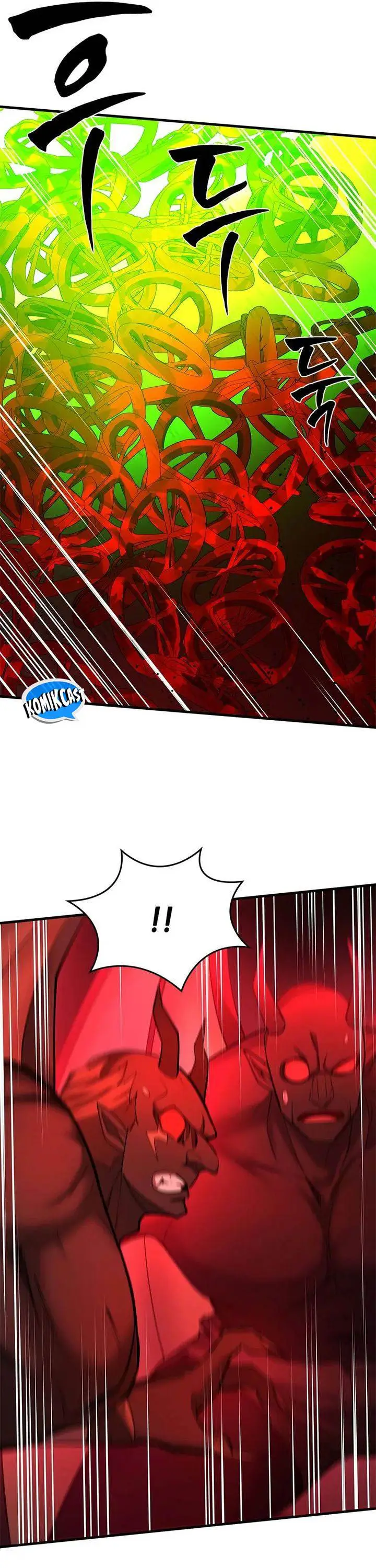 image-komik-the-tutorial-is-too-hard-chapter-206-18/58