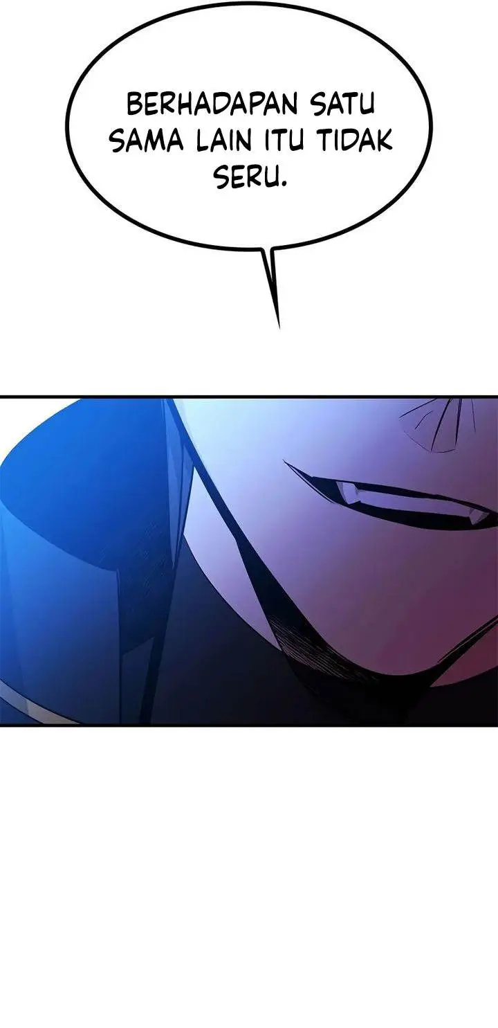 image-komik-the-tutorial-is-too-hard-chapter-206-20/58