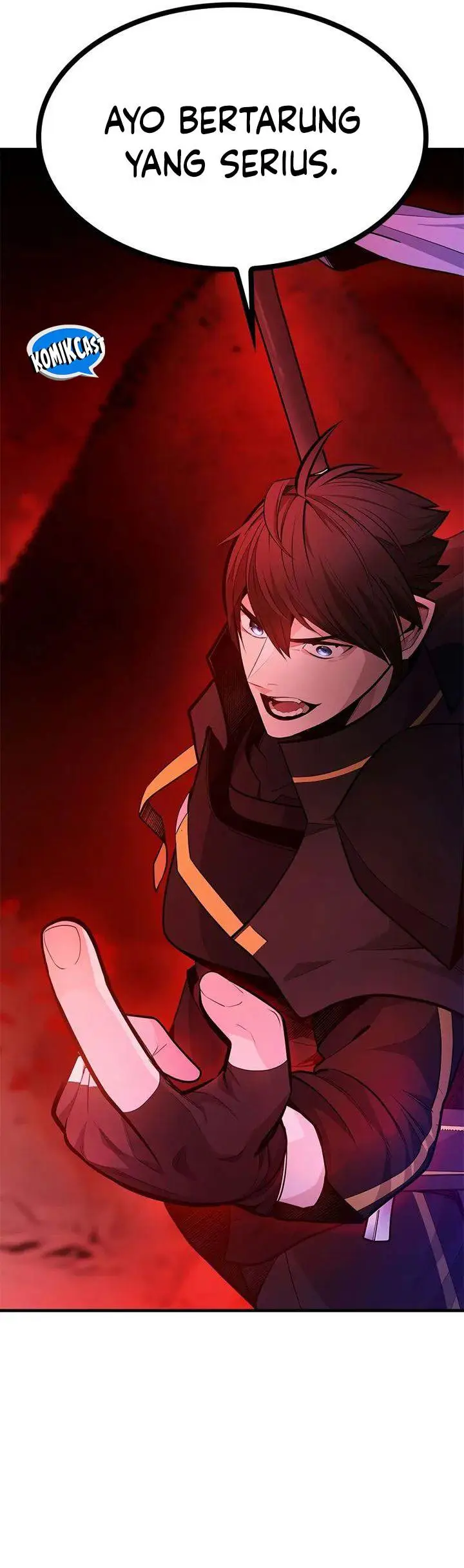 image-komik-the-tutorial-is-too-hard-chapter-206-21/58