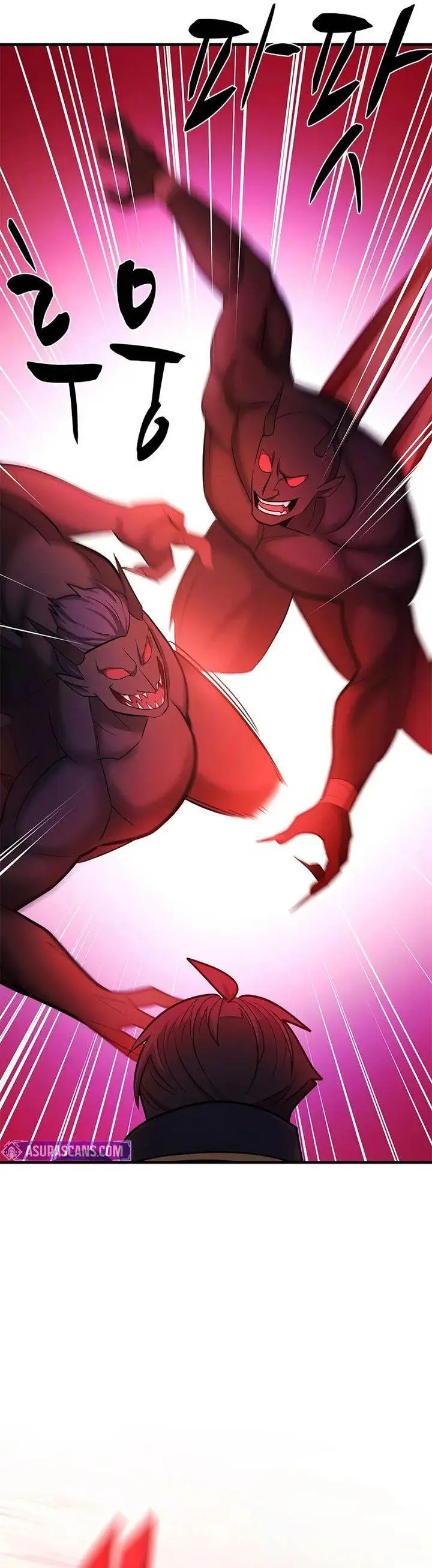 image-komik-the-tutorial-is-too-hard-chapter-206-22/58