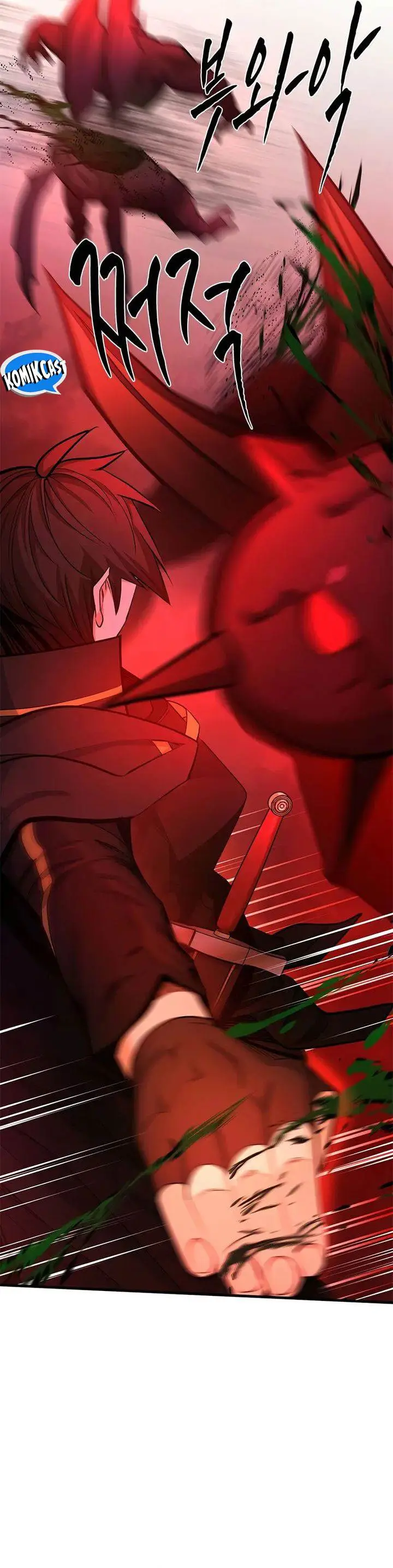 image-komik-the-tutorial-is-too-hard-chapter-206-23/58