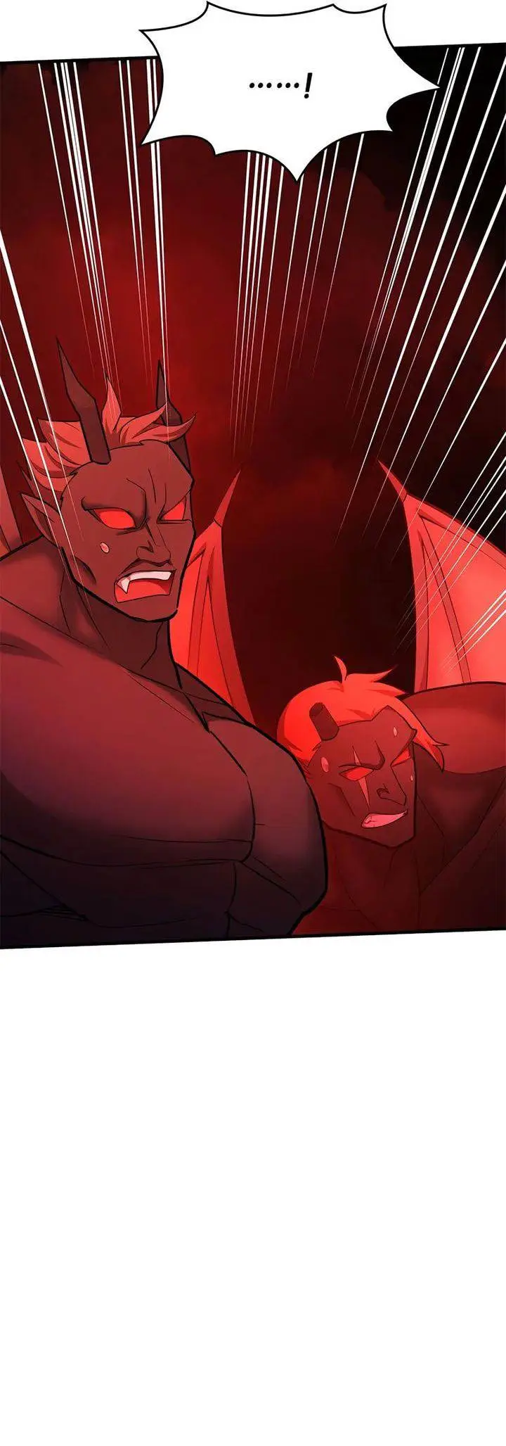 image-komik-the-tutorial-is-too-hard-chapter-206-24/58