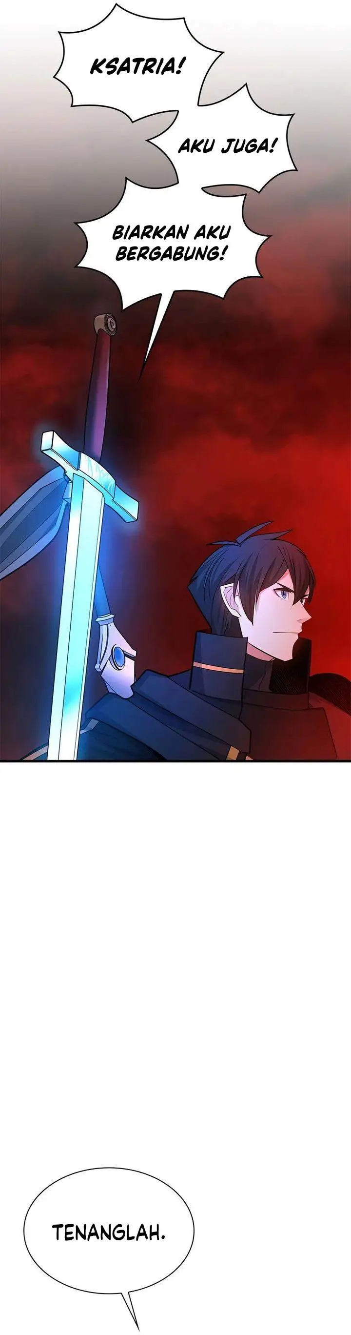 image-komik-the-tutorial-is-too-hard-chapter-206-25/58