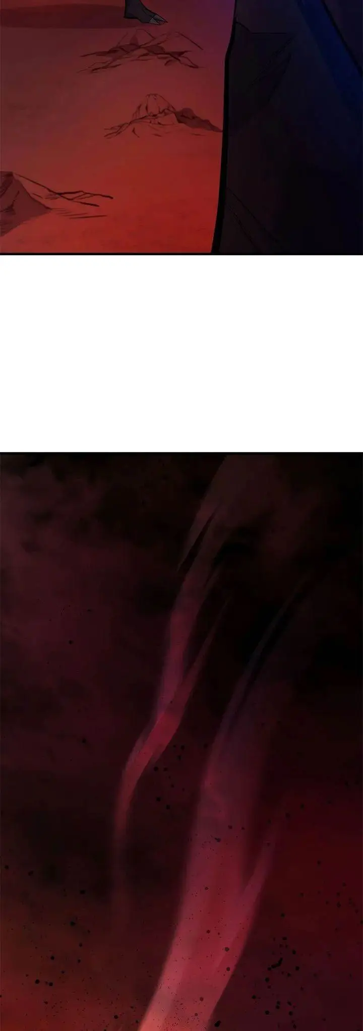 image-komik-the-tutorial-is-too-hard-chapter-206-27/58