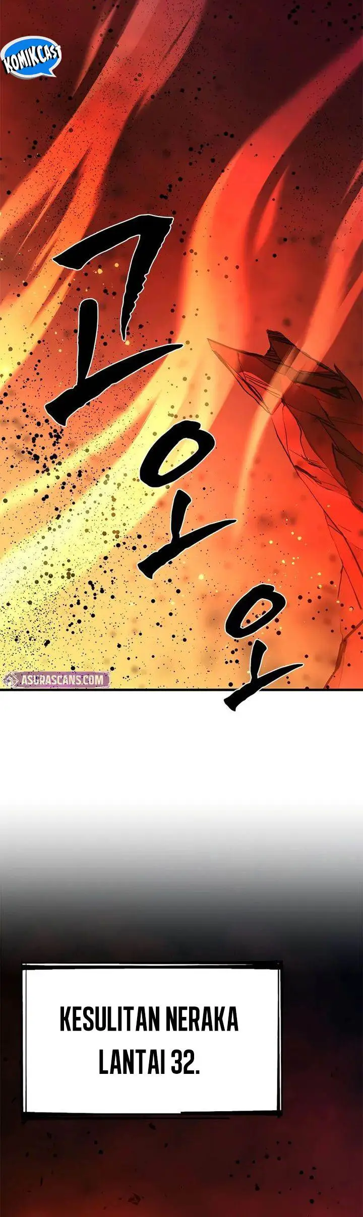 image-komik-the-tutorial-is-too-hard-chapter-206-28/58