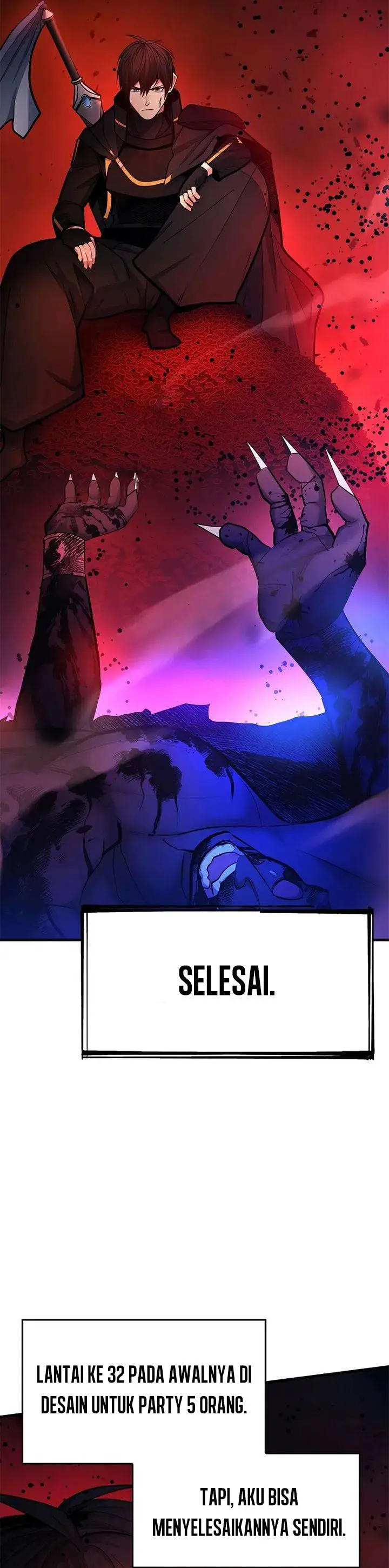 image-komik-the-tutorial-is-too-hard-chapter-206-29/58