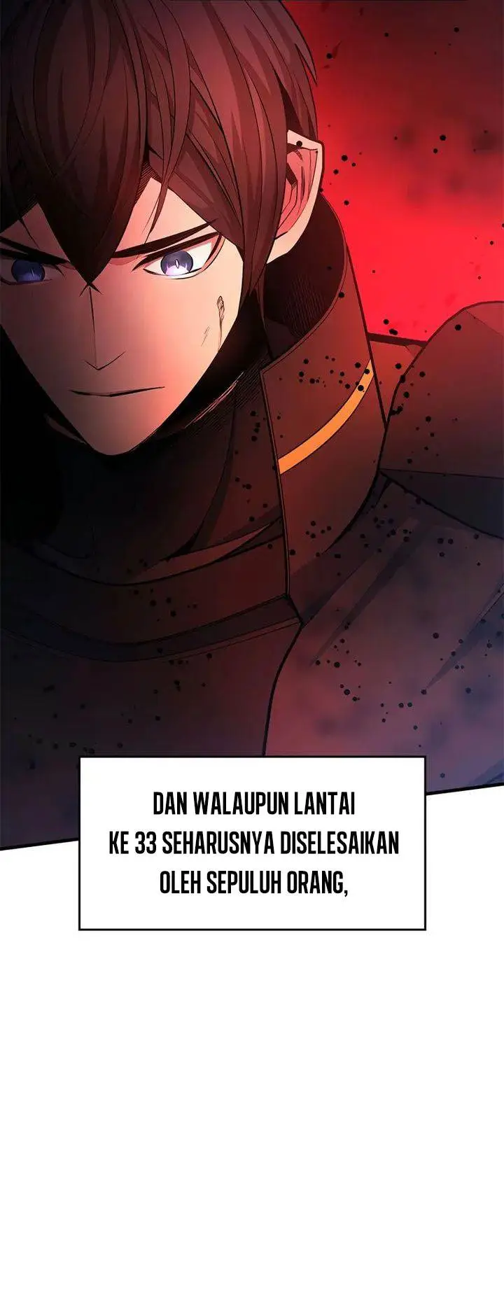 image-komik-the-tutorial-is-too-hard-chapter-206-30/58