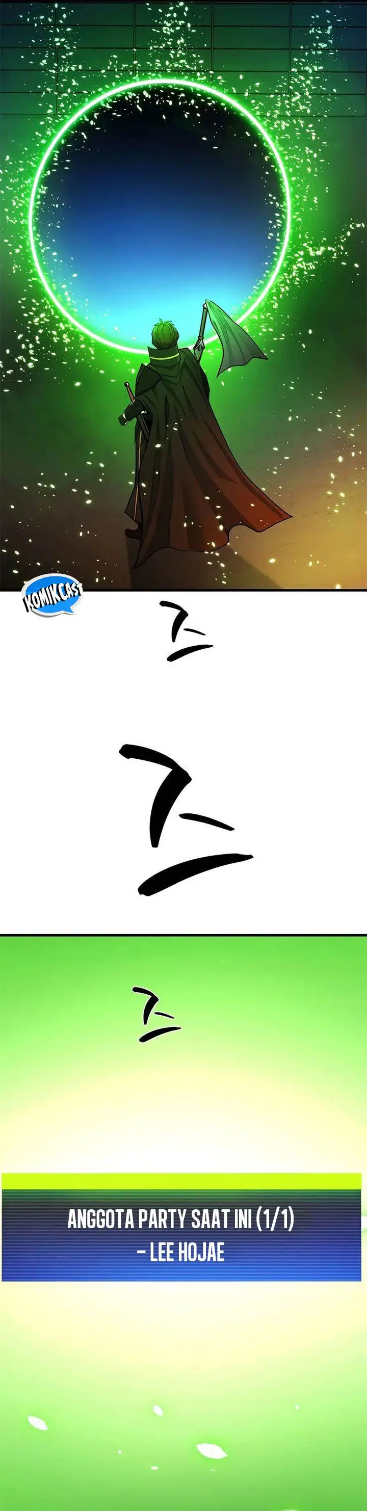image-komik-the-tutorial-is-too-hard-chapter-206-33/58