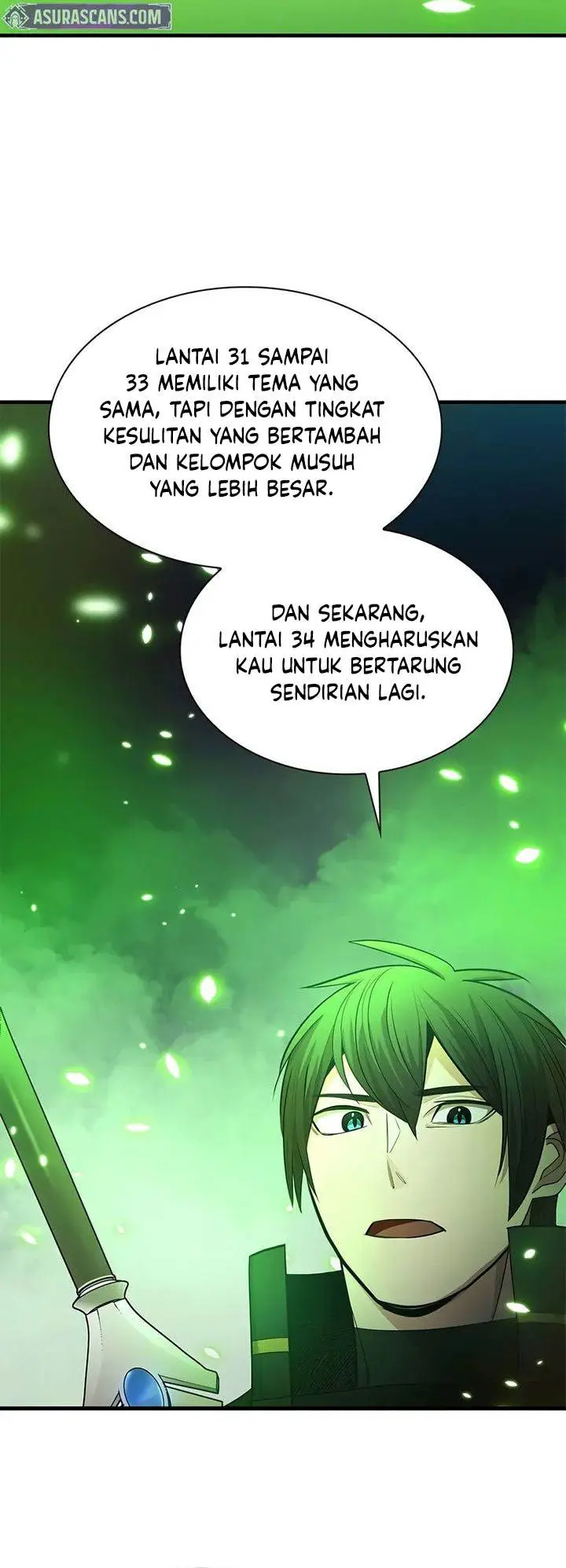 image-komik-the-tutorial-is-too-hard-chapter-206-34/58