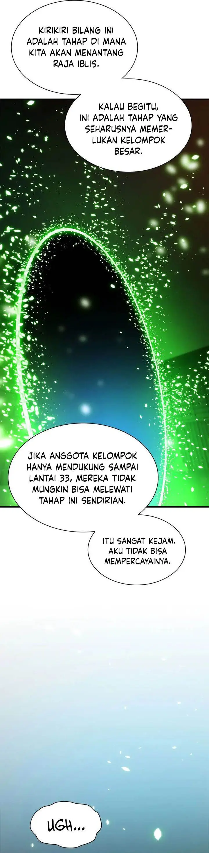 image-komik-the-tutorial-is-too-hard-chapter-206-35/58