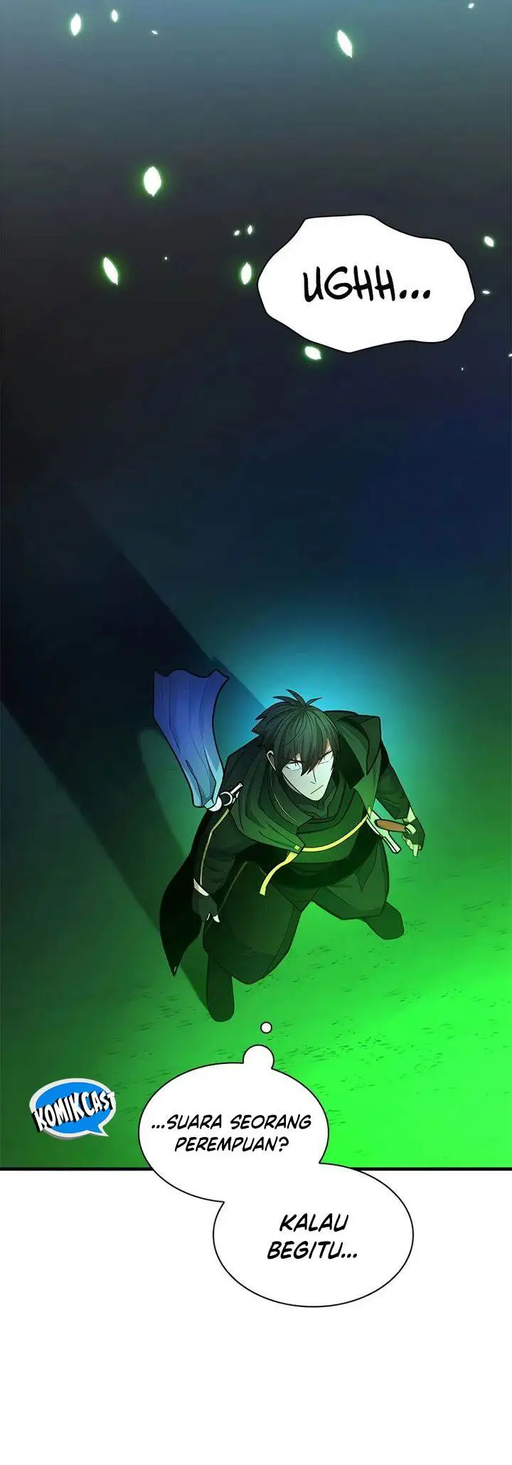 image-komik-the-tutorial-is-too-hard-chapter-206-36/58