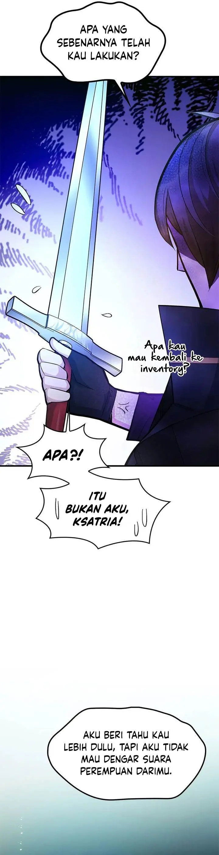 image-komik-the-tutorial-is-too-hard-chapter-206-37/58