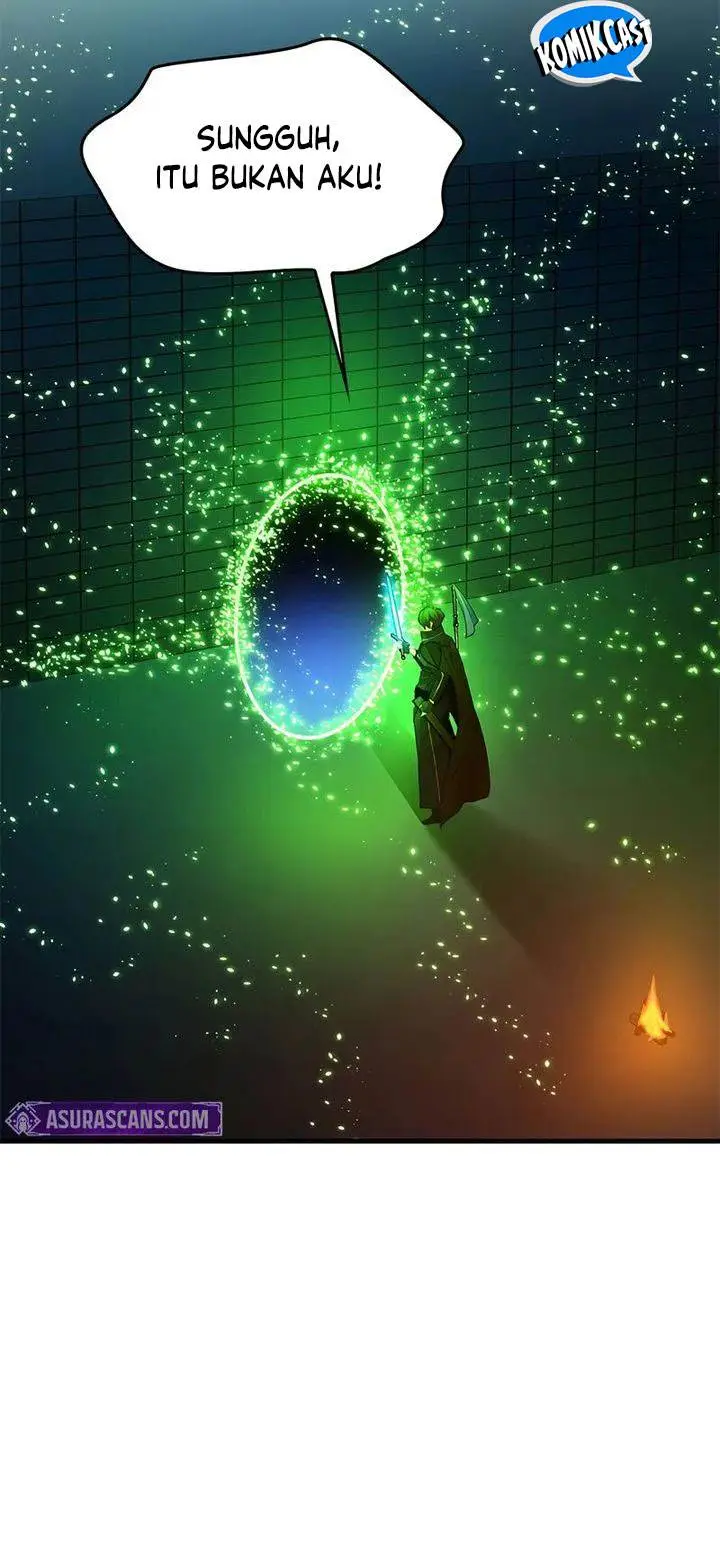 image-komik-the-tutorial-is-too-hard-chapter-206-38/58