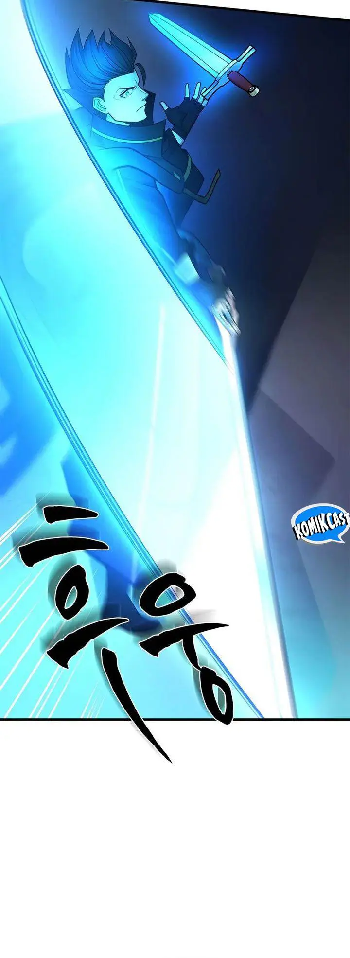 image-komik-the-tutorial-is-too-hard-chapter-206-41/58