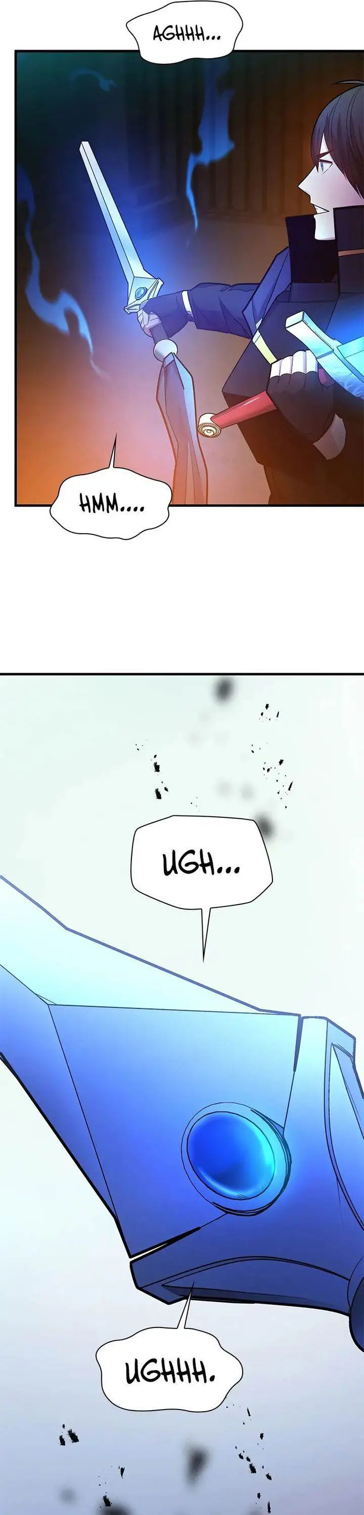 image-komik-the-tutorial-is-too-hard-chapter-206-42/58