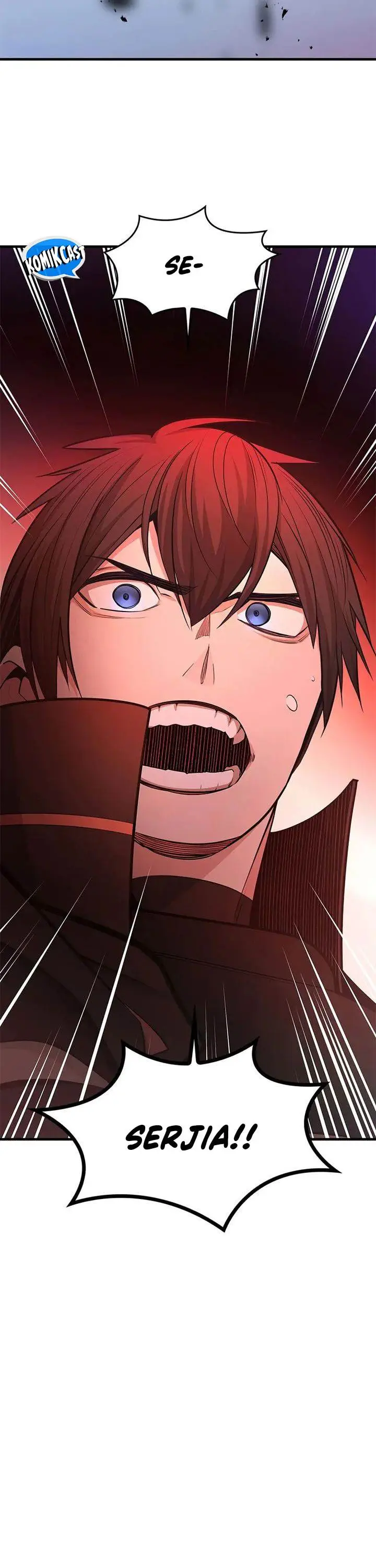 image-komik-the-tutorial-is-too-hard-chapter-206-43/58