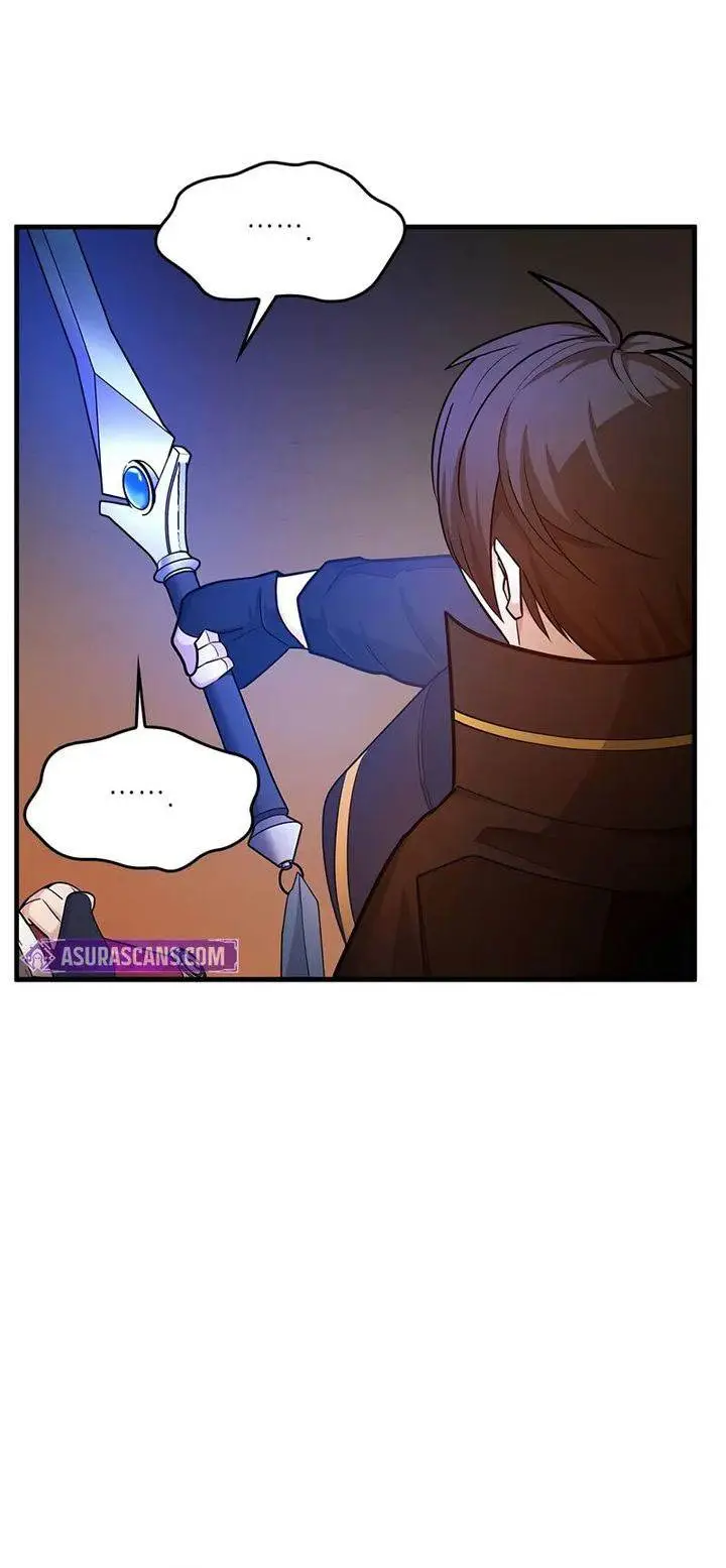 image-komik-the-tutorial-is-too-hard-chapter-206-44/58