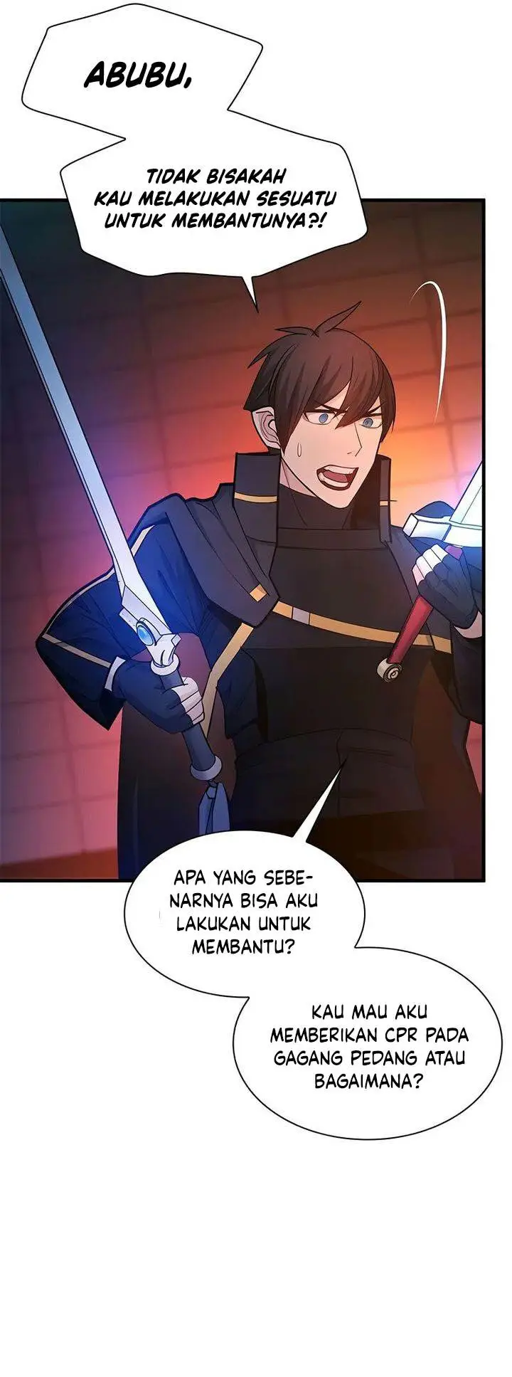 image-komik-the-tutorial-is-too-hard-chapter-206-45/58