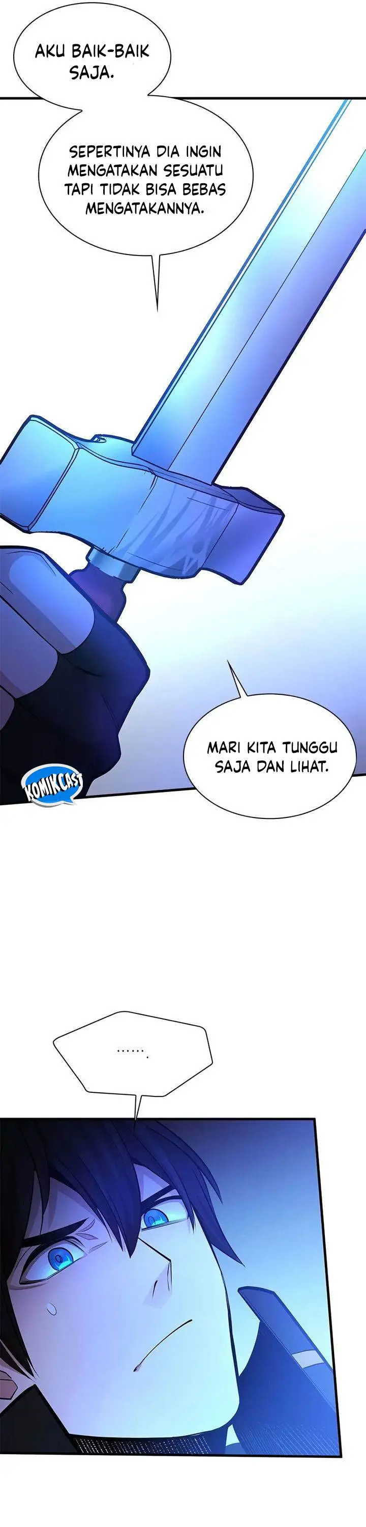 image-komik-the-tutorial-is-too-hard-chapter-206-46/58