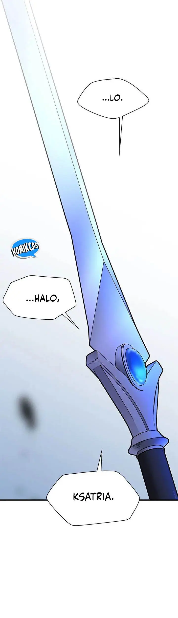 image-komik-the-tutorial-is-too-hard-chapter-206-48/58
