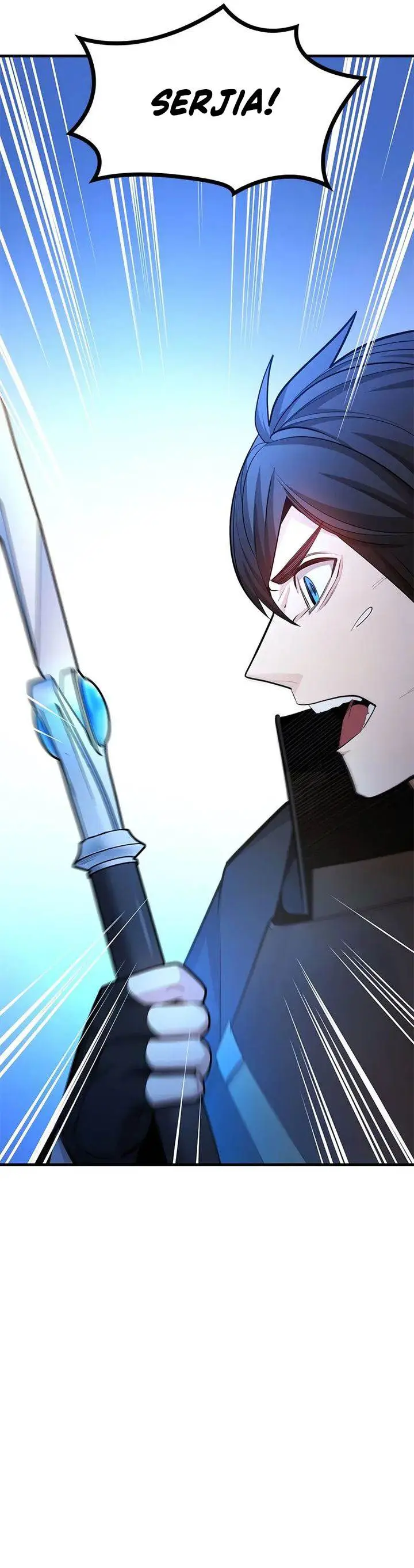 image-komik-the-tutorial-is-too-hard-chapter-206-49/58