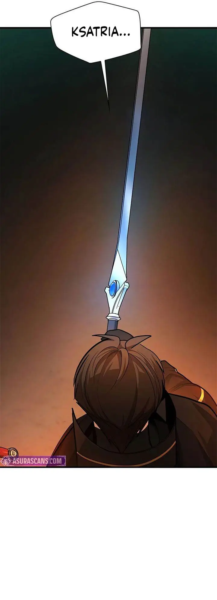 image-komik-the-tutorial-is-too-hard-chapter-206-50/58