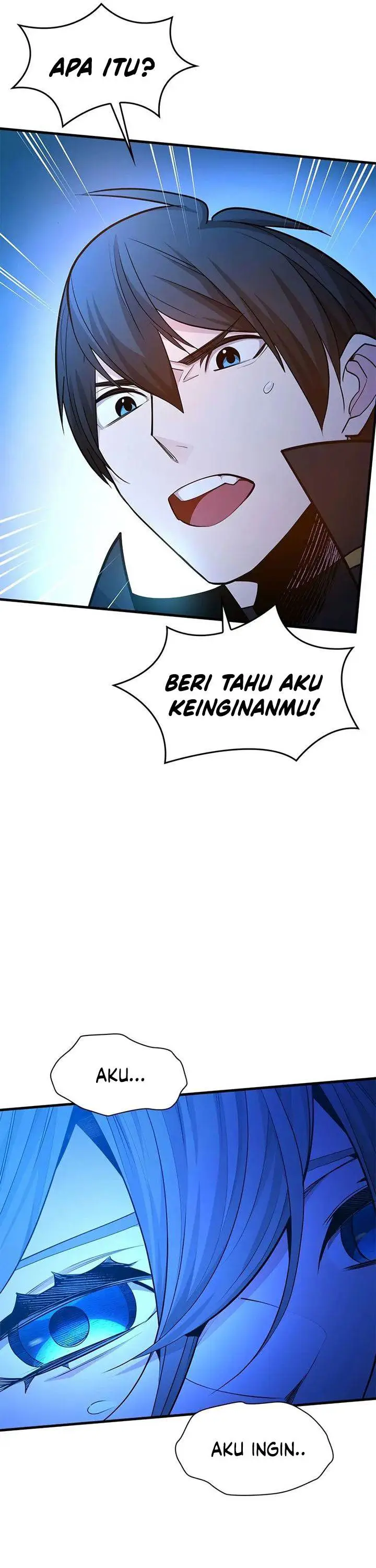 image-komik-the-tutorial-is-too-hard-chapter-206-52/58
