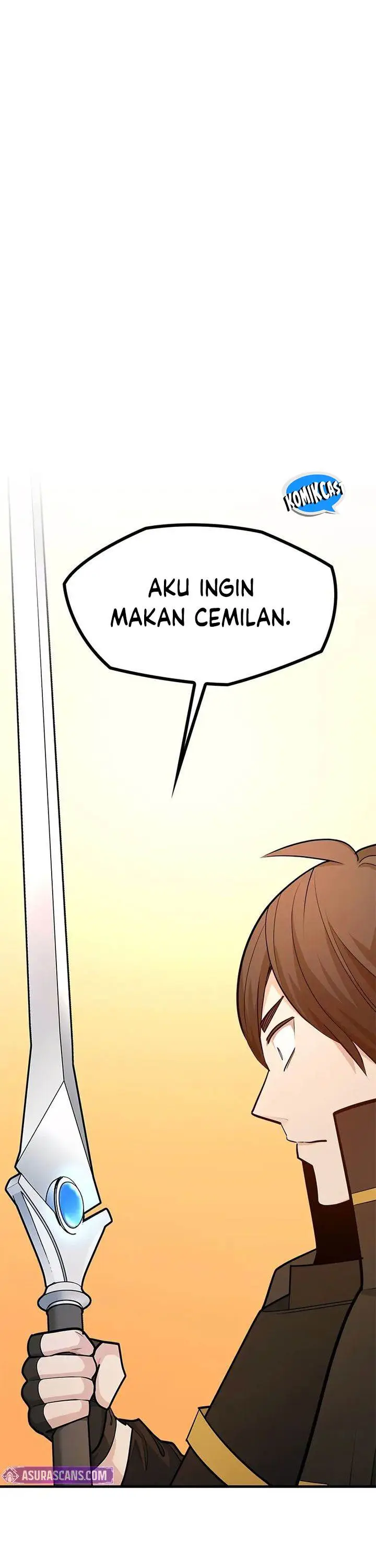 image-komik-the-tutorial-is-too-hard-chapter-206-53/58